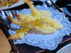 -东田之村自助餐厅(金水路店)