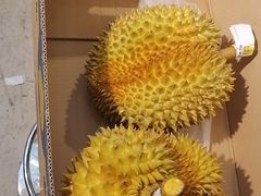 -鲜力达果品批发直销(青山店)