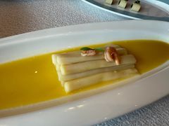 -洲际酒店·凌霄中餐厅SUMMIT