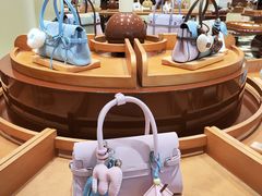 -龙湖重庆时代天街