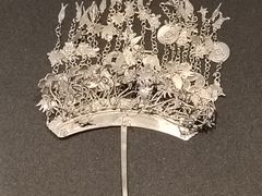 -北京服装学院民族服饰博物馆