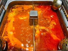 -海底捞火锅(龙湖金沙天街店)