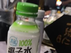 -一绪に寿喜烧自助(世茂广场店)