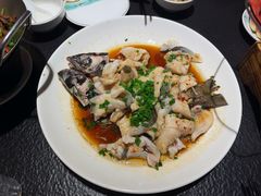 -随缘小馆(红岭路店)