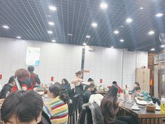 -妈斗家纸包鱼(秦隆步行街店)