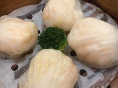 -丰谷酒家(鹏瑞利季华广场店)