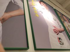 -费大厨辣椒炒肉(太平老街店)