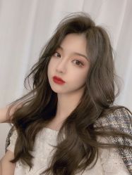 -诗悦发型烫染SALON