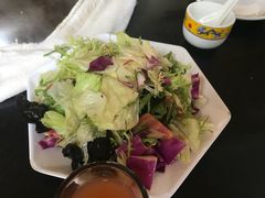 -大鹅岛灶台鱼·铁锅炖(水库路店)