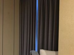 -君之悦·影院式足道·养生SPA(回兴店)