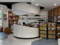 -奈斯宠物医院·核磁CT·异宠专科·内镜(中南店)