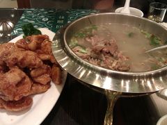 -回锦轩(泉园店)