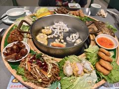 -椰小鸡·琼州糟粕醋(美兰缤纷城店)