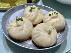 -世外桃源农庄·德清土菜(兴康南路店)