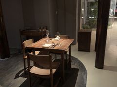 -曲廊院(东四十一条店)