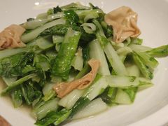 -径山十八道·风味民间菜(杭州总店)