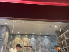 -麻路成都火锅(柏威年店)