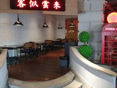 -沪小胖小龙虾(淮海中路旗舰店)