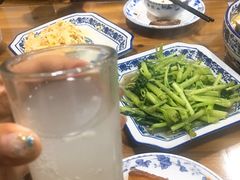 -洞天食府(北大街店)