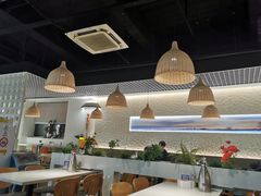 -淘淘园·韩式手工炸酱面(井亭天地店)