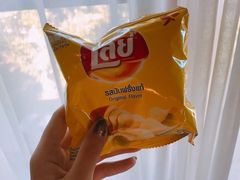 -7-Eleven(don mueang international airport)