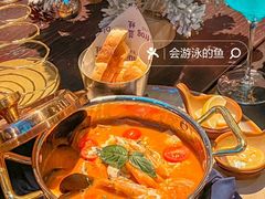 -bluefrog蓝蛙(水游城店)