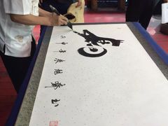 -江宁会馆(劈柴院店)
