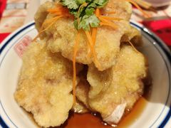-新兴园饺子馆(河南街店)