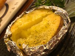 -坂吉屋·居酒屋深夜食堂(龙湖店)