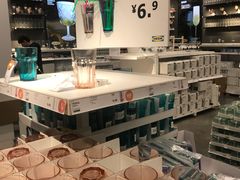 -宜家家居(哈尔滨商场店)