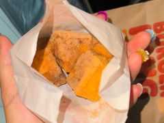 -汉堡王(SKLP店)