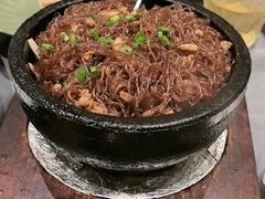 -A One Kitchen·南京精菜馆(晶丽酒店店)