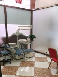 点击看大图 -壹加壹医疗美容·轻医美·美容外科
