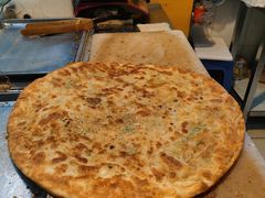 -咏春葱油饼(德政中路店)