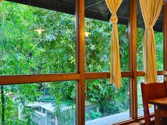 -时光花园(白鹭洲店)