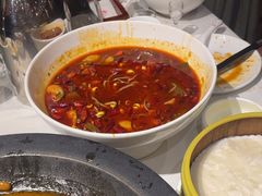 -大鸭梨烤鸭(金色漫香店)