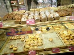 -味多美(民星路店)