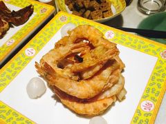 那家小馆(中关村店)-那家小馆•北京菜•烤鸭(中关村店)