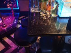 -温莎KTV(珠江路店)