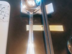 -北京饭店谭家菜