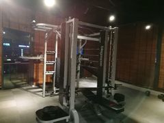 -菲拉拉漫温泉(东环路店)