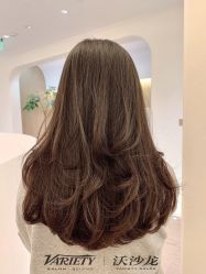 -P.STYLE 派斯造型