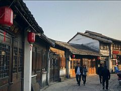 -状元楼(东大街店)