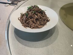 -有喜胶东小馆(太申祥和店)