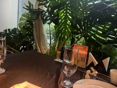 -太守宴·蘭院(天塔店)