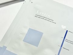 -Olive Young(明洞旗舰店)