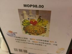 -沙利文餐厅(南湾街店)