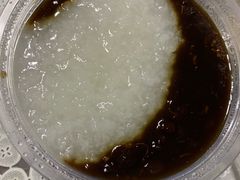 -潘玉麟糖粥