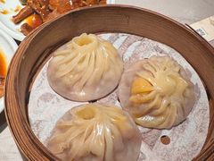 -松鹤楼·苏式汤面(虹桥天地店)