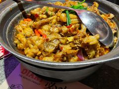 -蛙小侠(柳州万象城店)
